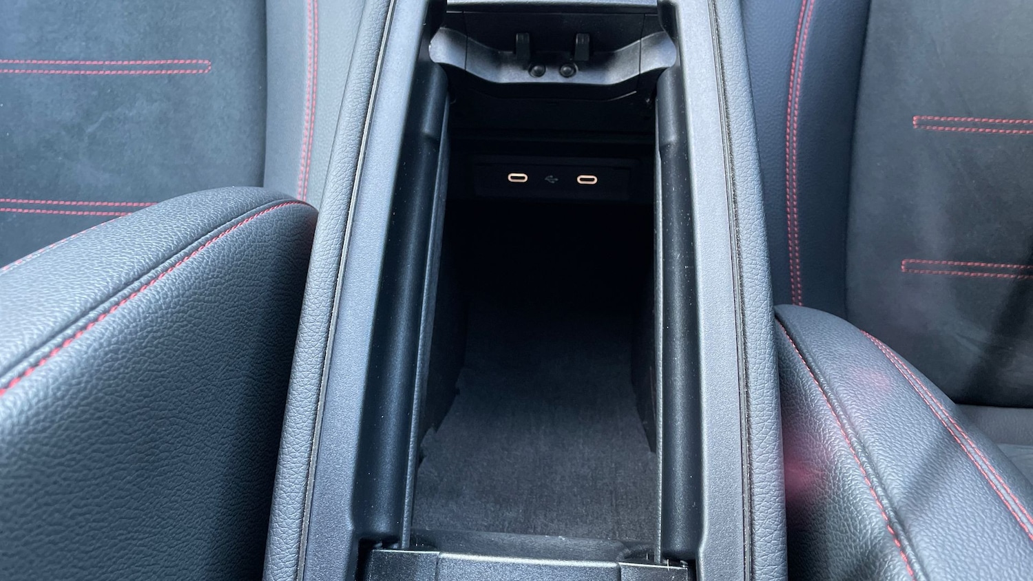 Used Mercedes-Benz A-Class 2024 for sale - 76413680: Photo 31