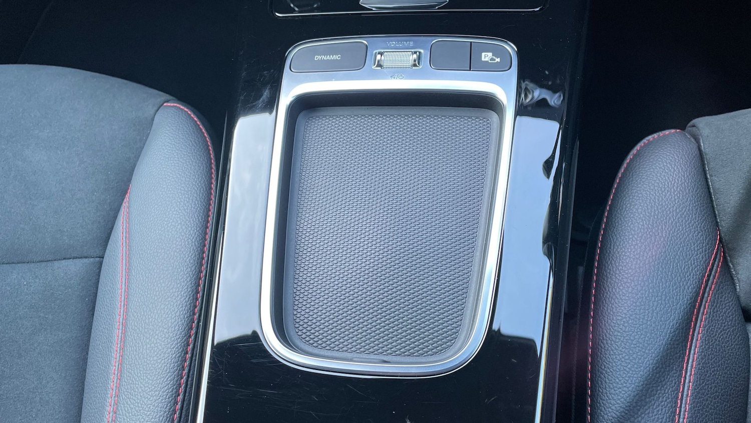 Used Mercedes-Benz A-Class 2024 for sale - 76413680: Photo 32