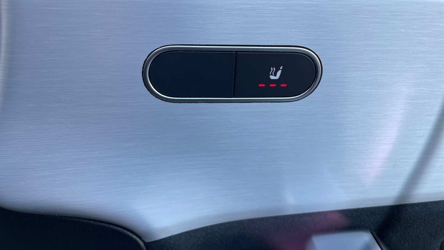 Used Mercedes-Benz A-Class 2024 for sale - 76413680: Photo 36