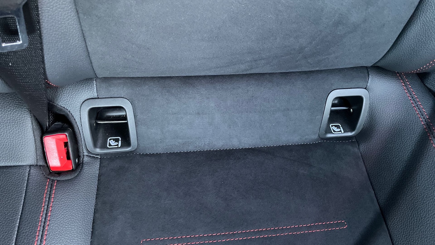 Used Mercedes-Benz A-Class 2024 for sale - 76413680: Photo 37