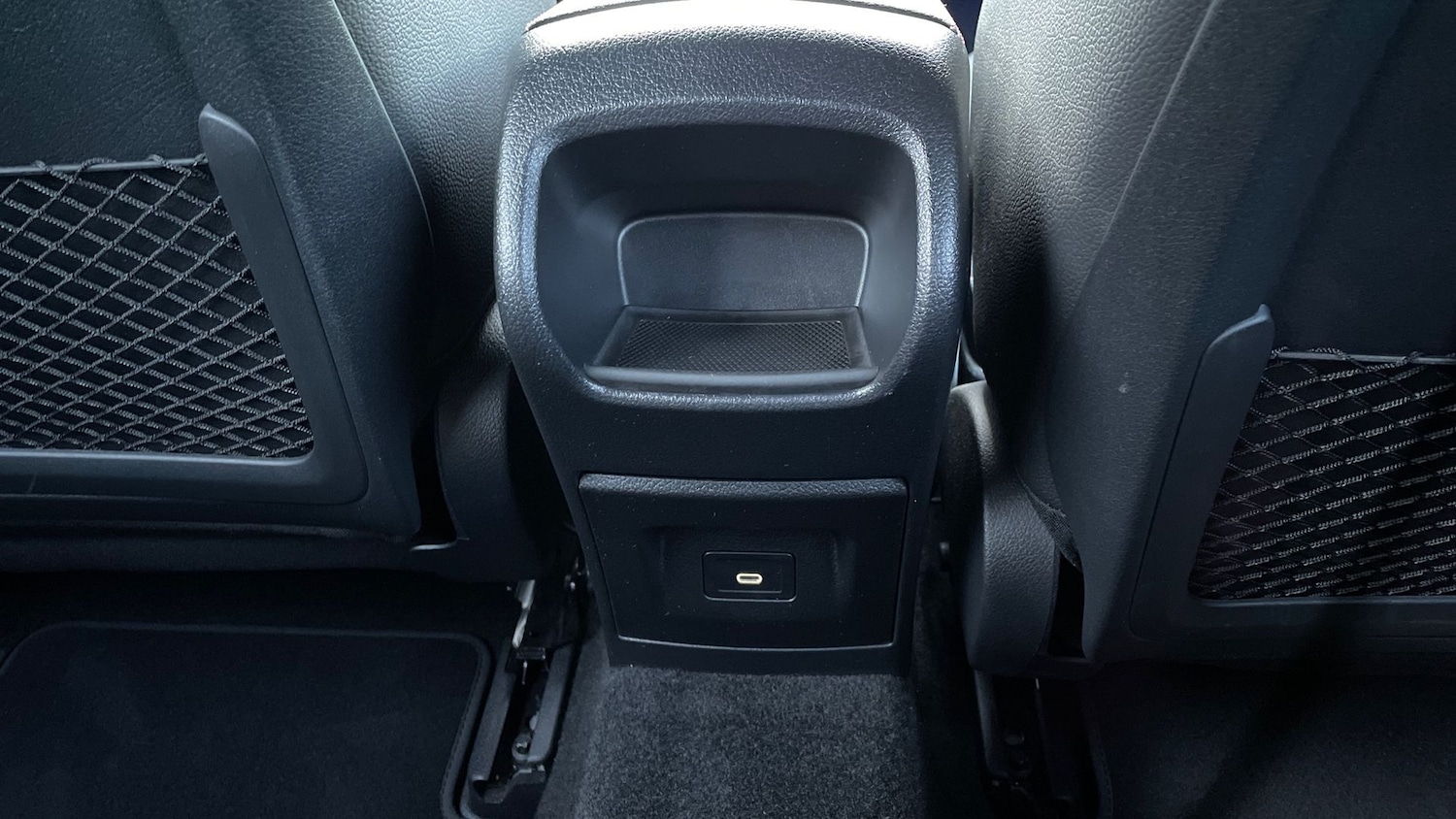 Used Mercedes-Benz A-Class 2024 for sale - 76413680: Photo 38