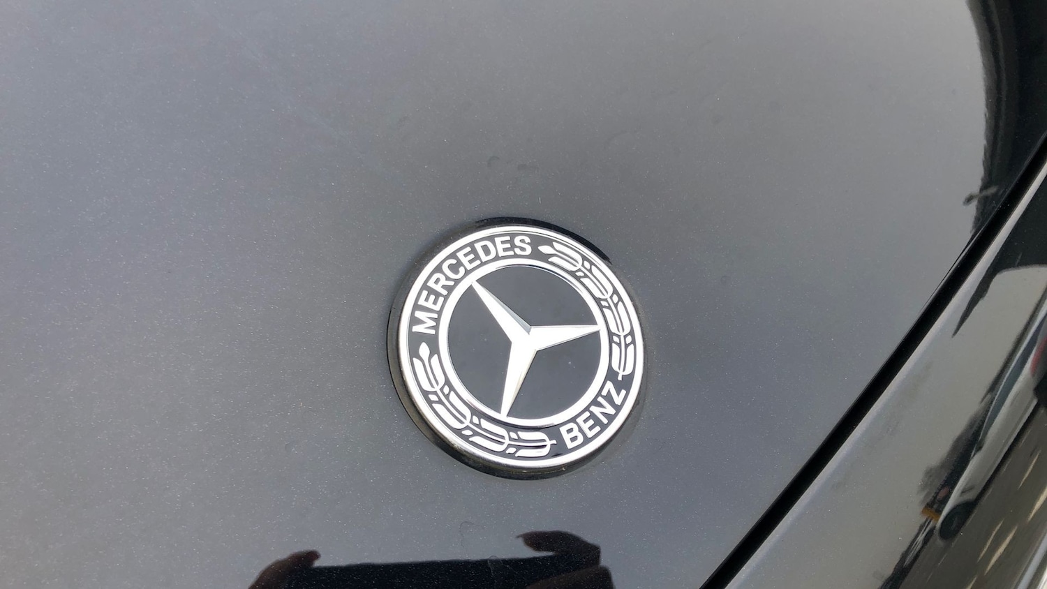 Used Mercedes-Benz EQA 2021 for sale - 77654355: Photo 37