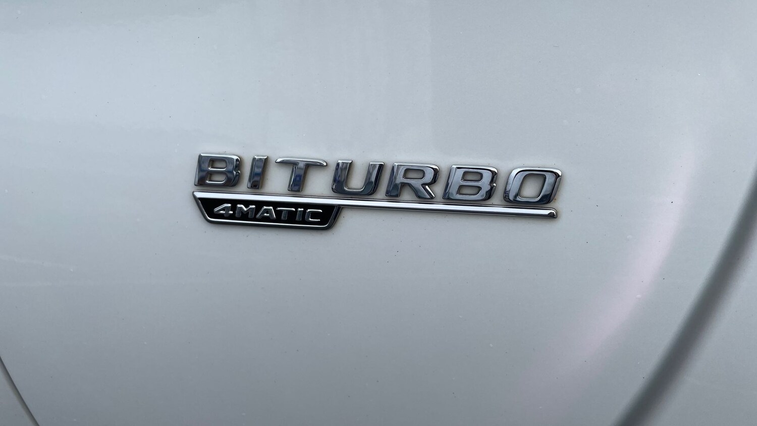 Used Mercedes-Benz C Class 2019 for sale - 77415391: Photo 37