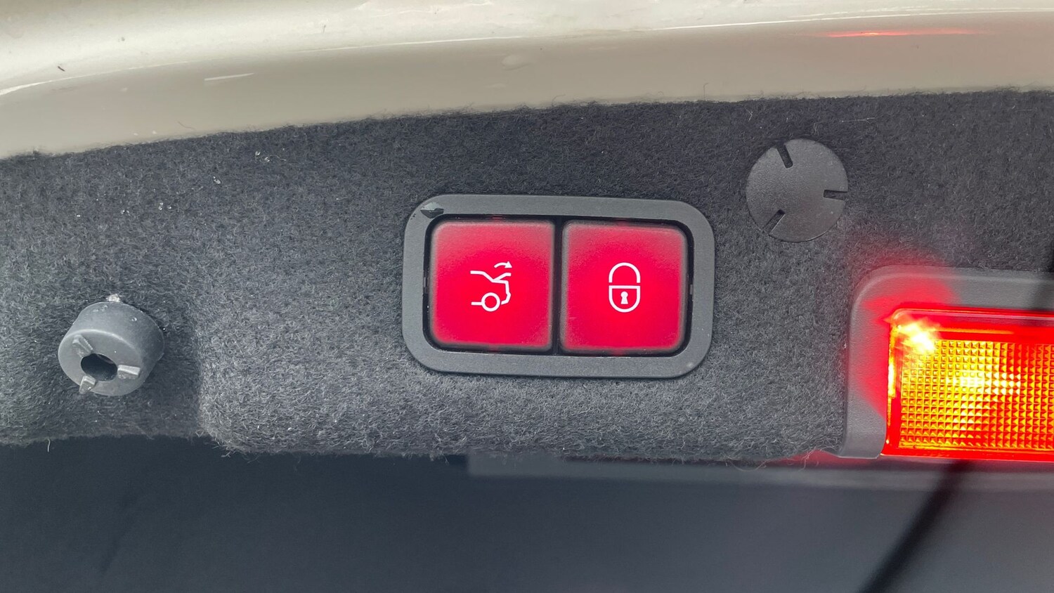 Used Mercedes-Benz C Class 2019 for sale - 77415391: Photo 38