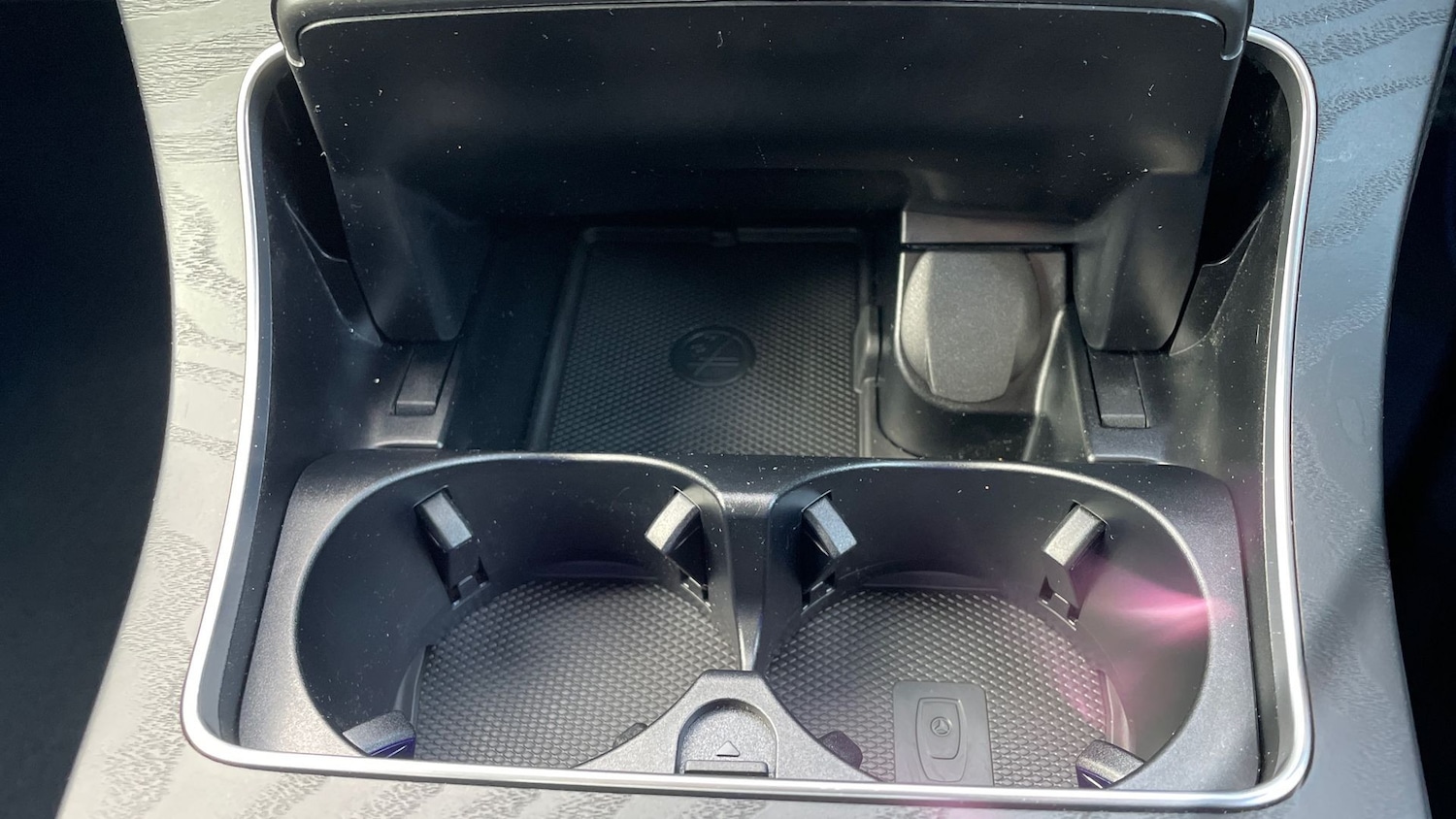 Used Mercedes-Benz GLC 2022 for sale - 76603768: Photo 29