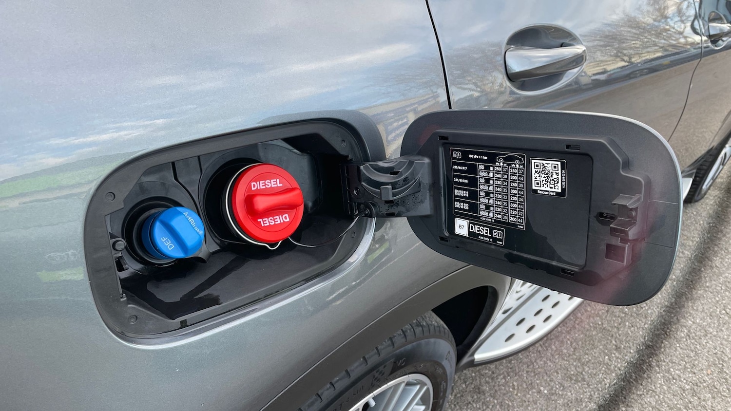 Used Mercedes-Benz GLC 2022 for sale - 76603768: Photo 40