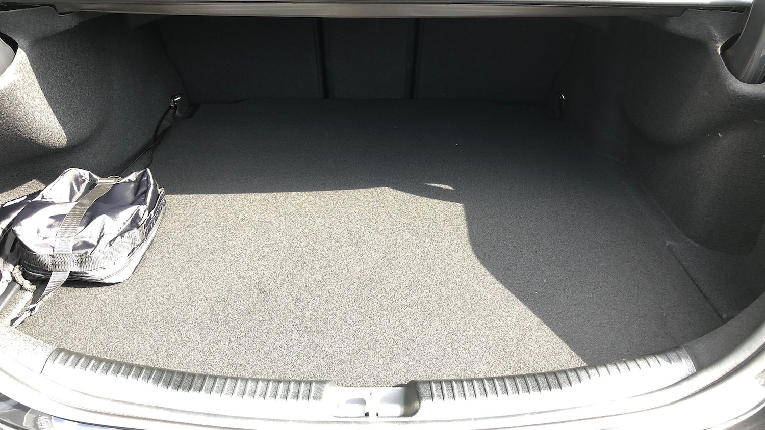 Used Mercedes-Benz C Class 2024 for sale - 76413810: Photo 14