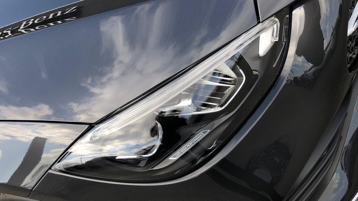 Used Mercedes-Benz C Class 2024 for sale - 76413810: Photo 15