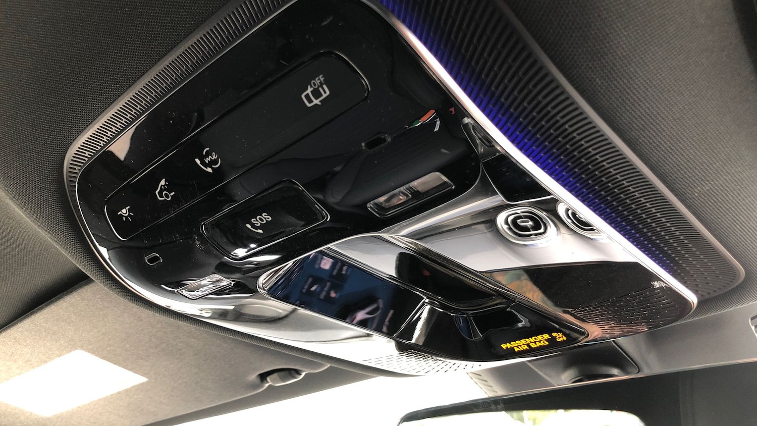 Used Mercedes-Benz C Class 2024 for sale - 76413810: Photo 26