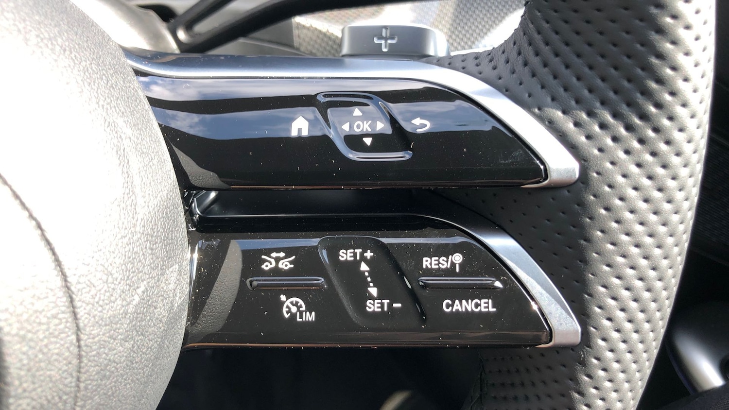 Used Mercedes-Benz C Class 2024 for sale - 76413810: Photo 27