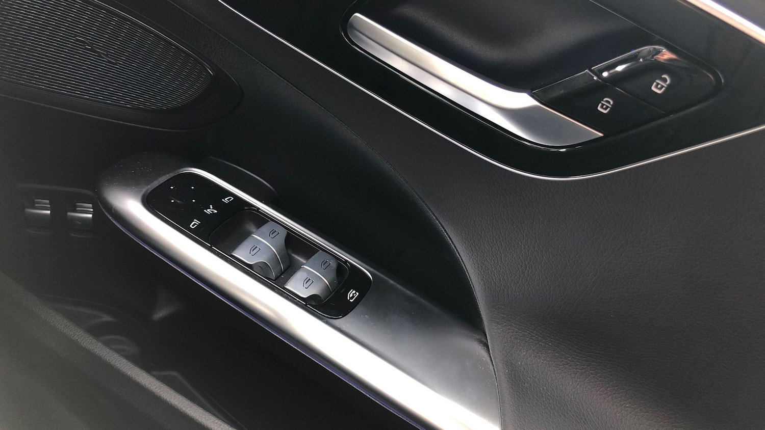 Used Mercedes-Benz C Class 2024 for sale - 76413810: Photo 29