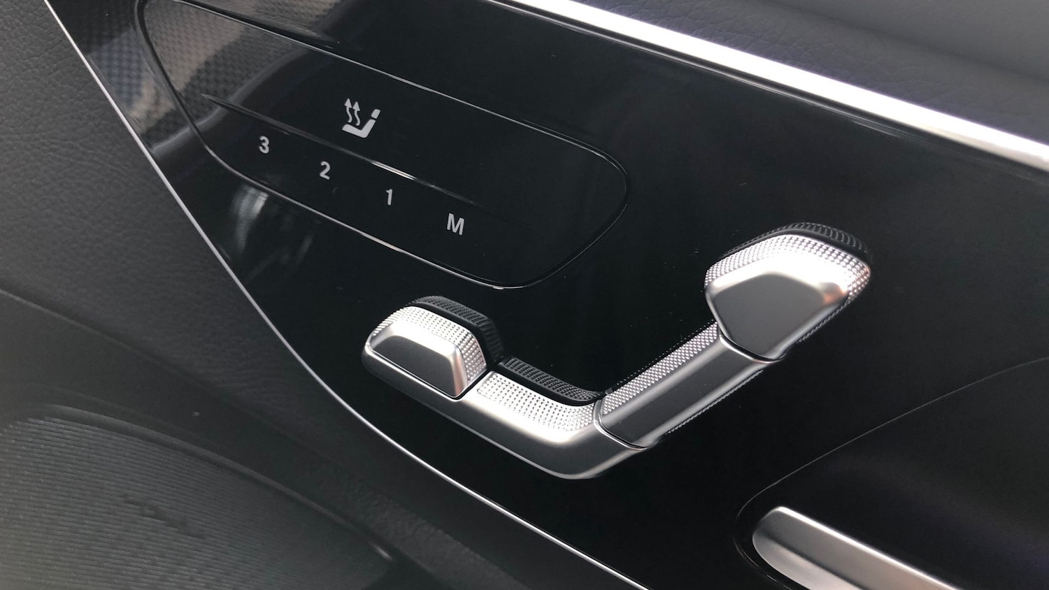 Used Mercedes-Benz C Class 2024 for sale - 76413810: Photo 30