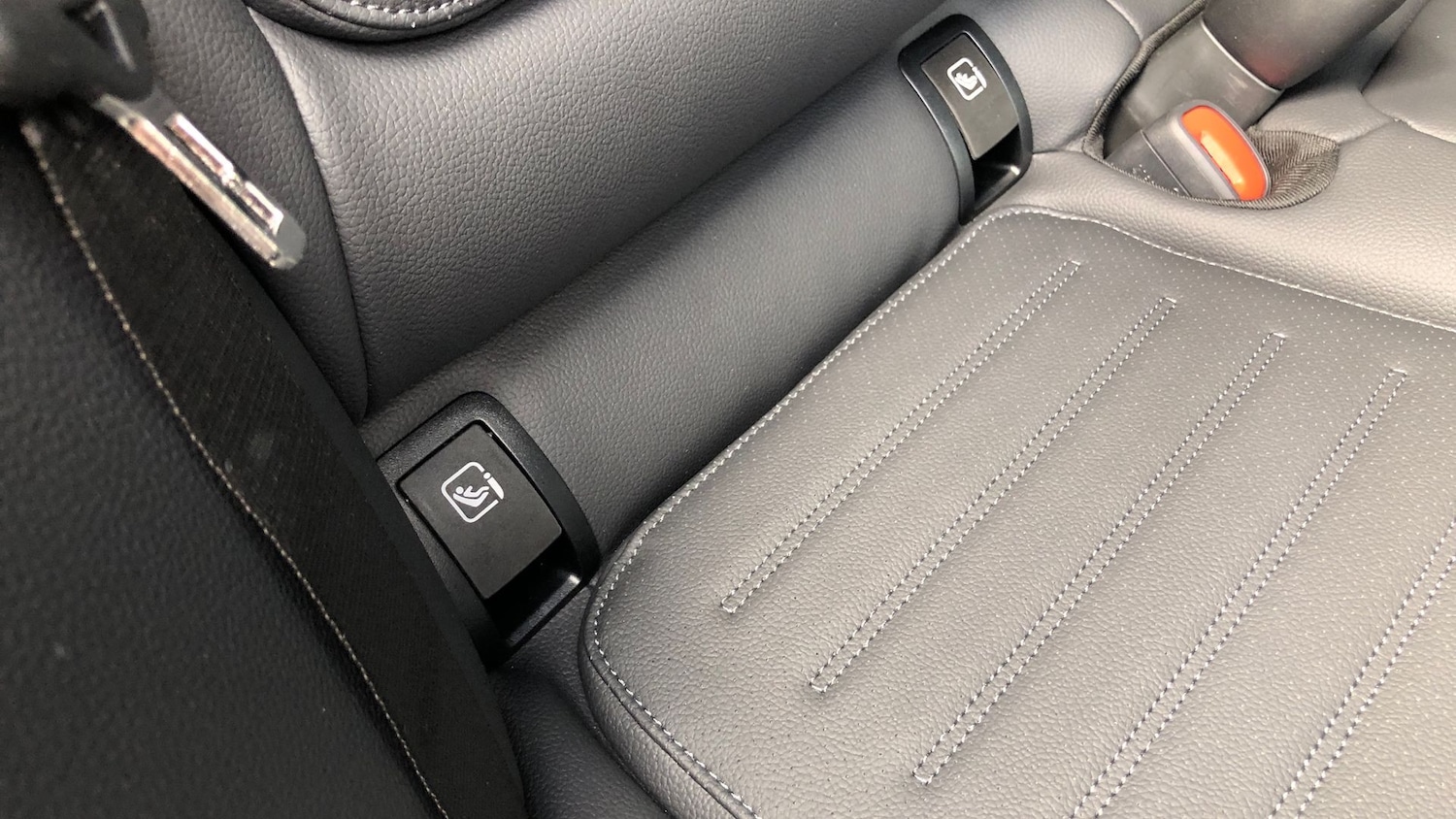 Used Mercedes-Benz C Class 2024 for sale - 76413810: Photo 34