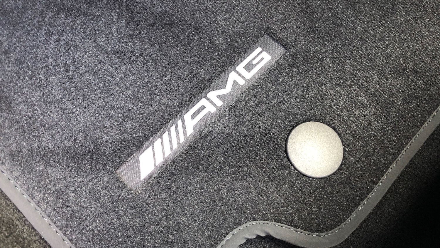 Used Mercedes-Benz C Class 2024 for sale - 76413810: Photo 36