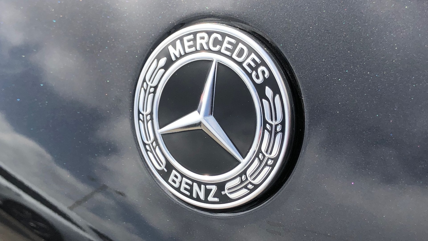 Used Mercedes-Benz C Class 2024 for sale - 76413810: Photo 40