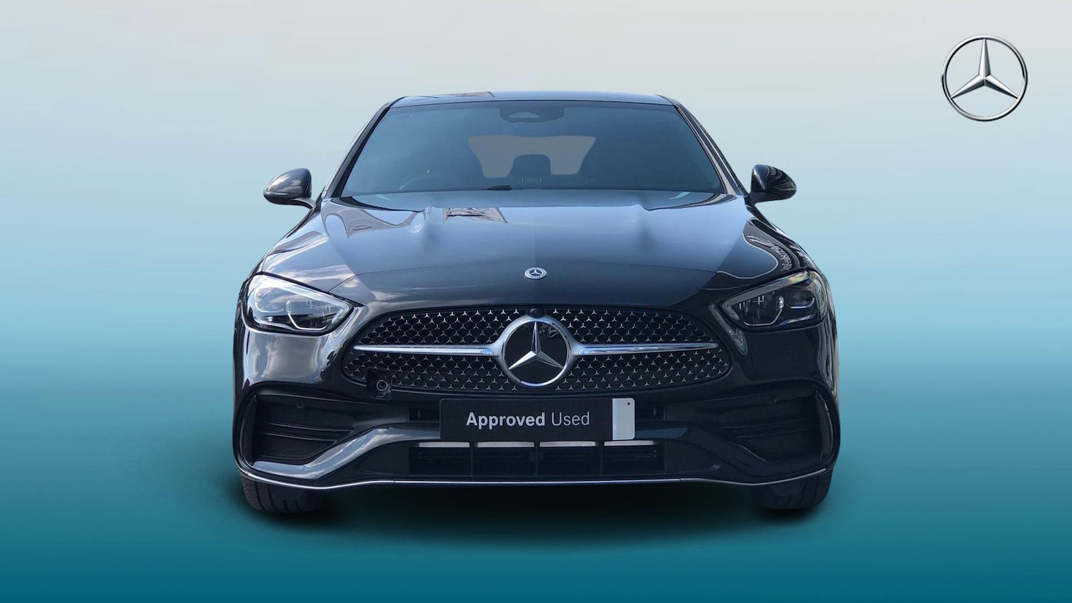 Used Mercedes-Benz C Class 2024 for sale - 76413810: Photo 6