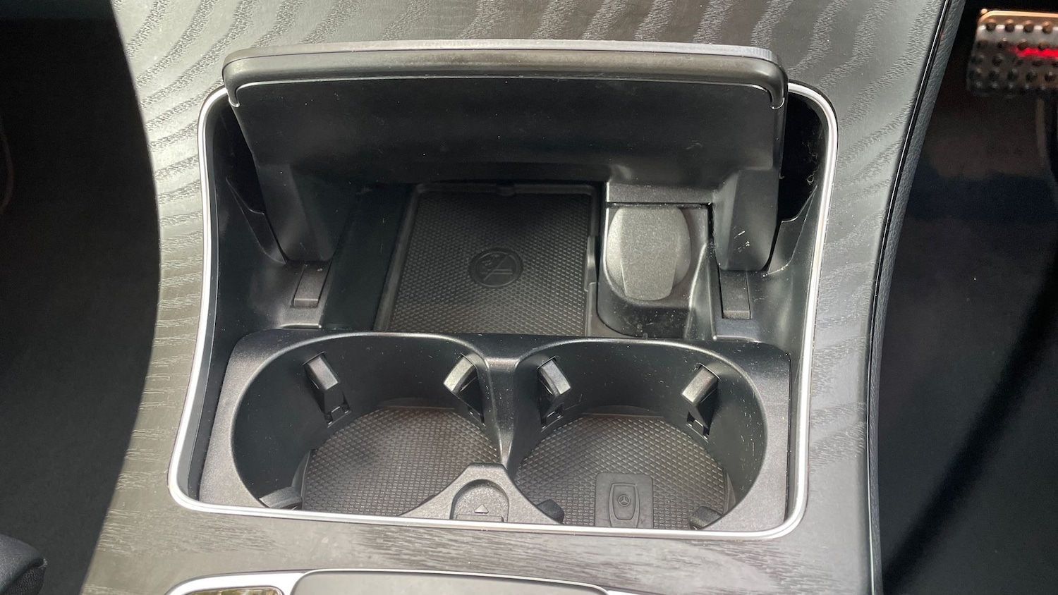 Used Mercedes-Benz GLC 2021 for sale - 76413562: Photo 29