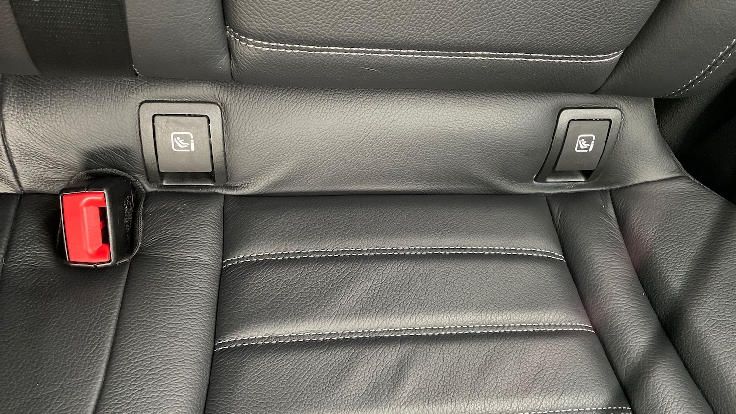 Used Mercedes-Benz GLC 2021 for sale - 76413562: Photo 37