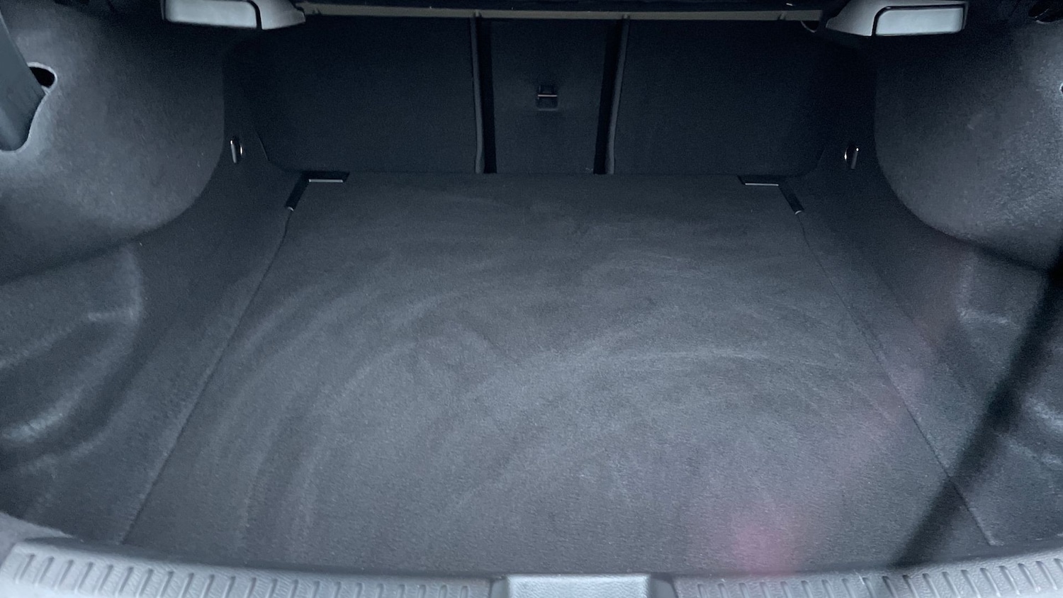 Used Mercedes-Benz CLA 2024 for sale - 76413818: Photo 14