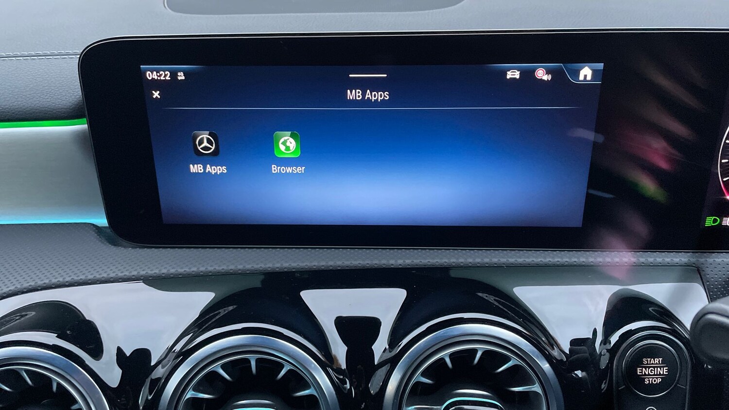 Used Mercedes-Benz CLA 2024 for sale - 76413818: Photo 24