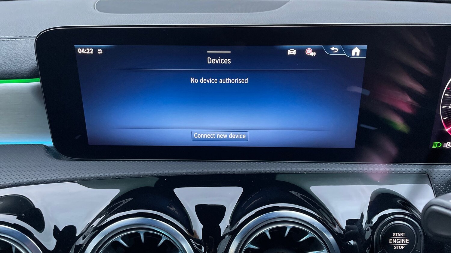 Used Mercedes-Benz CLA 2024 for sale - 76413818: Photo 25