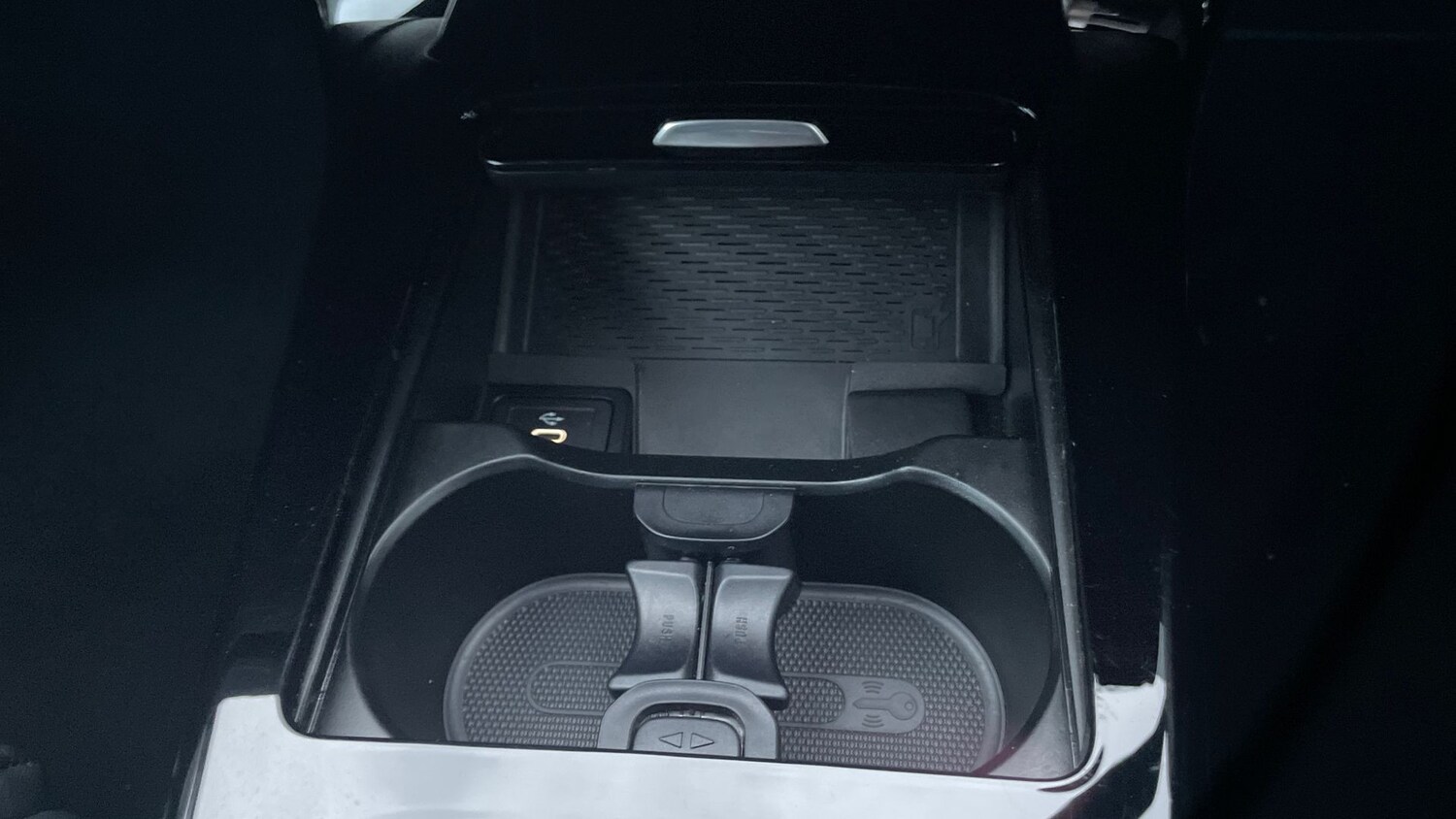 Used Mercedes-Benz CLA 2024 for sale - 76413818: Photo 27