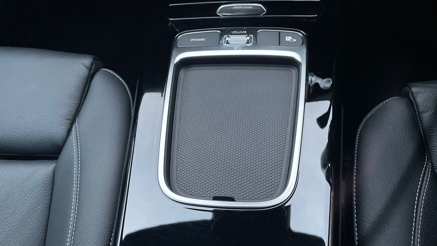 Used Mercedes-Benz CLA 2024 for sale - 76413818: Photo 28