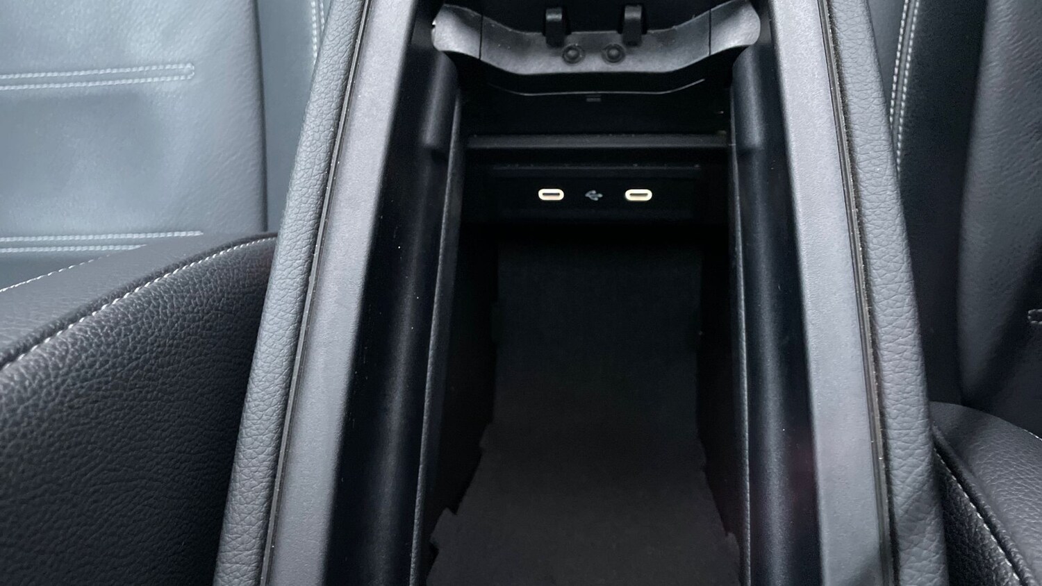 Used Mercedes-Benz CLA 2024 for sale - 76413818: Photo 29