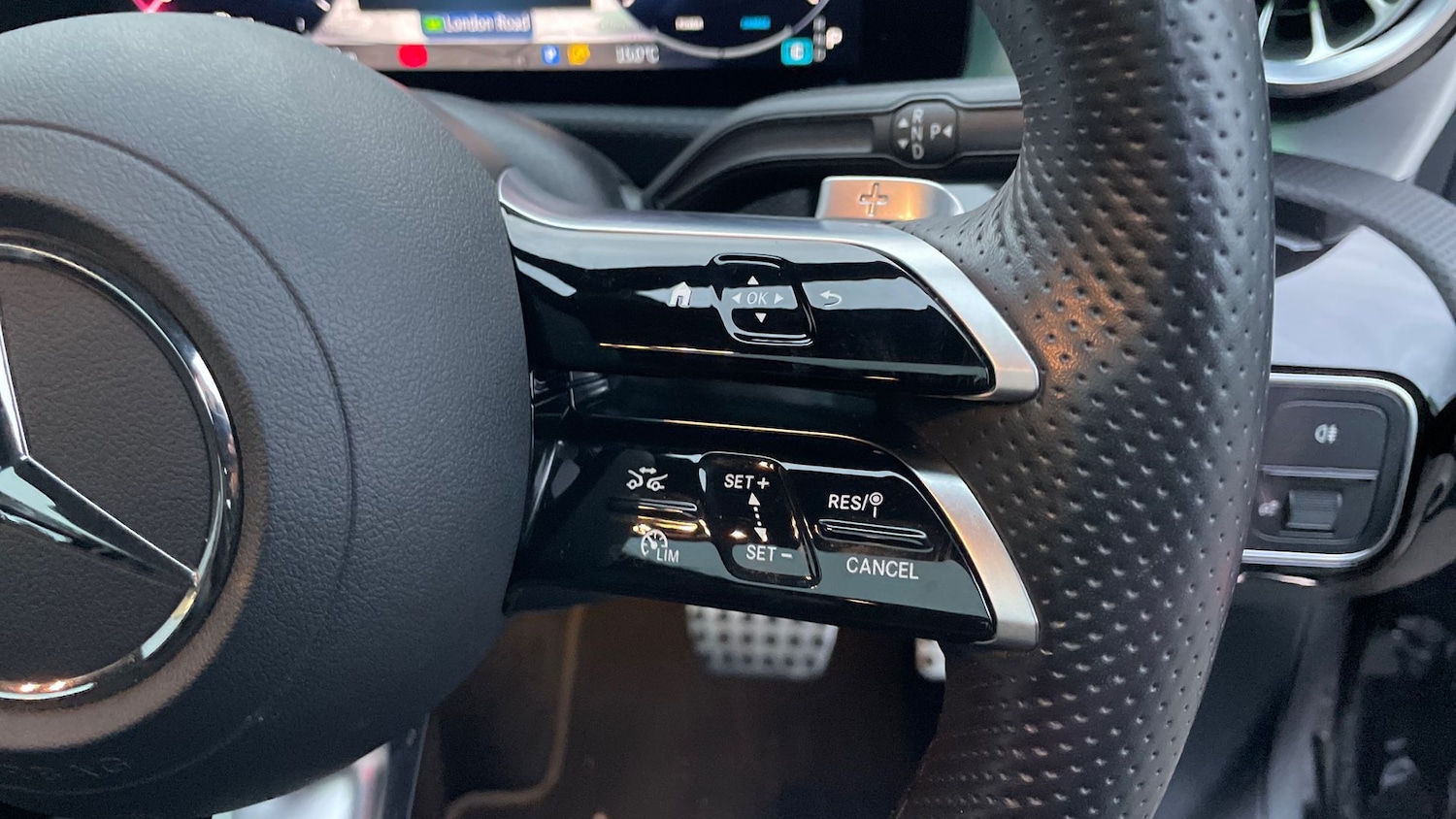 Used Mercedes-Benz CLA 2024 for sale - 76413818: Photo 31