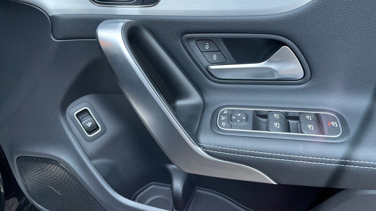 Used Mercedes-Benz CLA 2024 for sale - 76413818: Photo 33