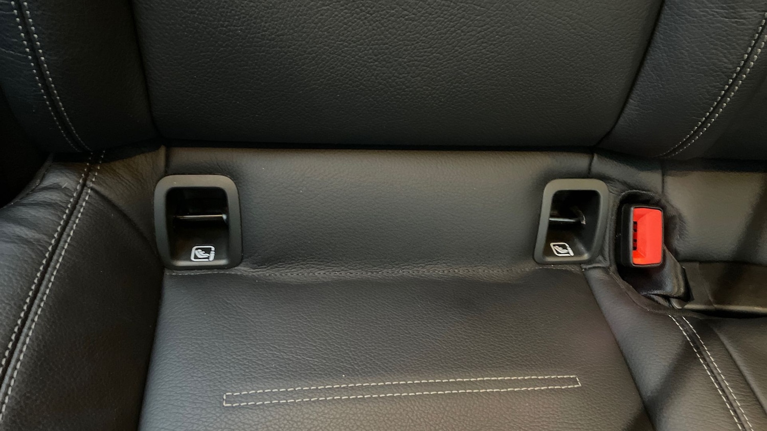 Used Mercedes-Benz CLA 2024 for sale - 76413818: Photo 37