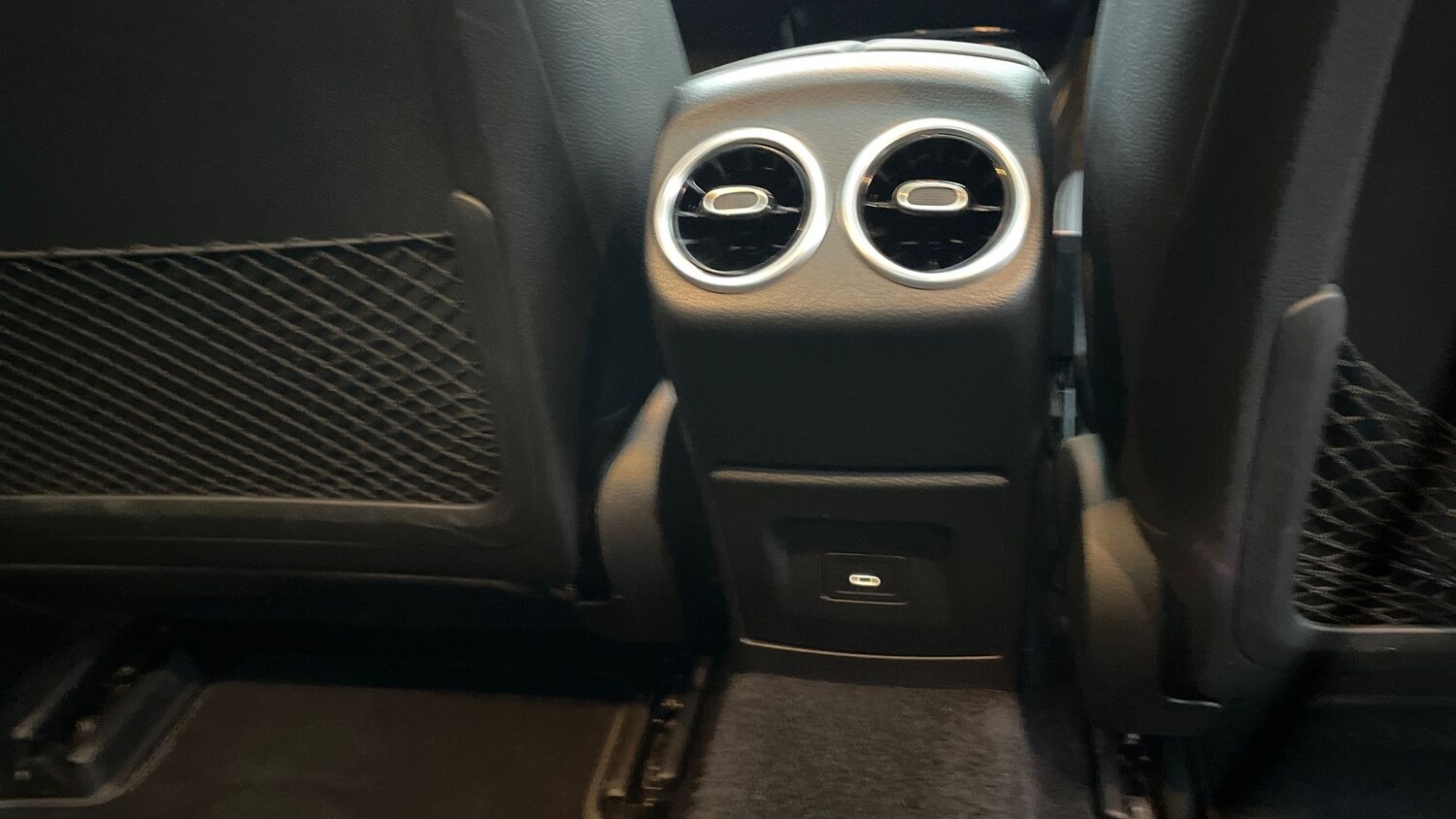 Used Mercedes-Benz CLA 2024 for sale - 76413818: Photo 38