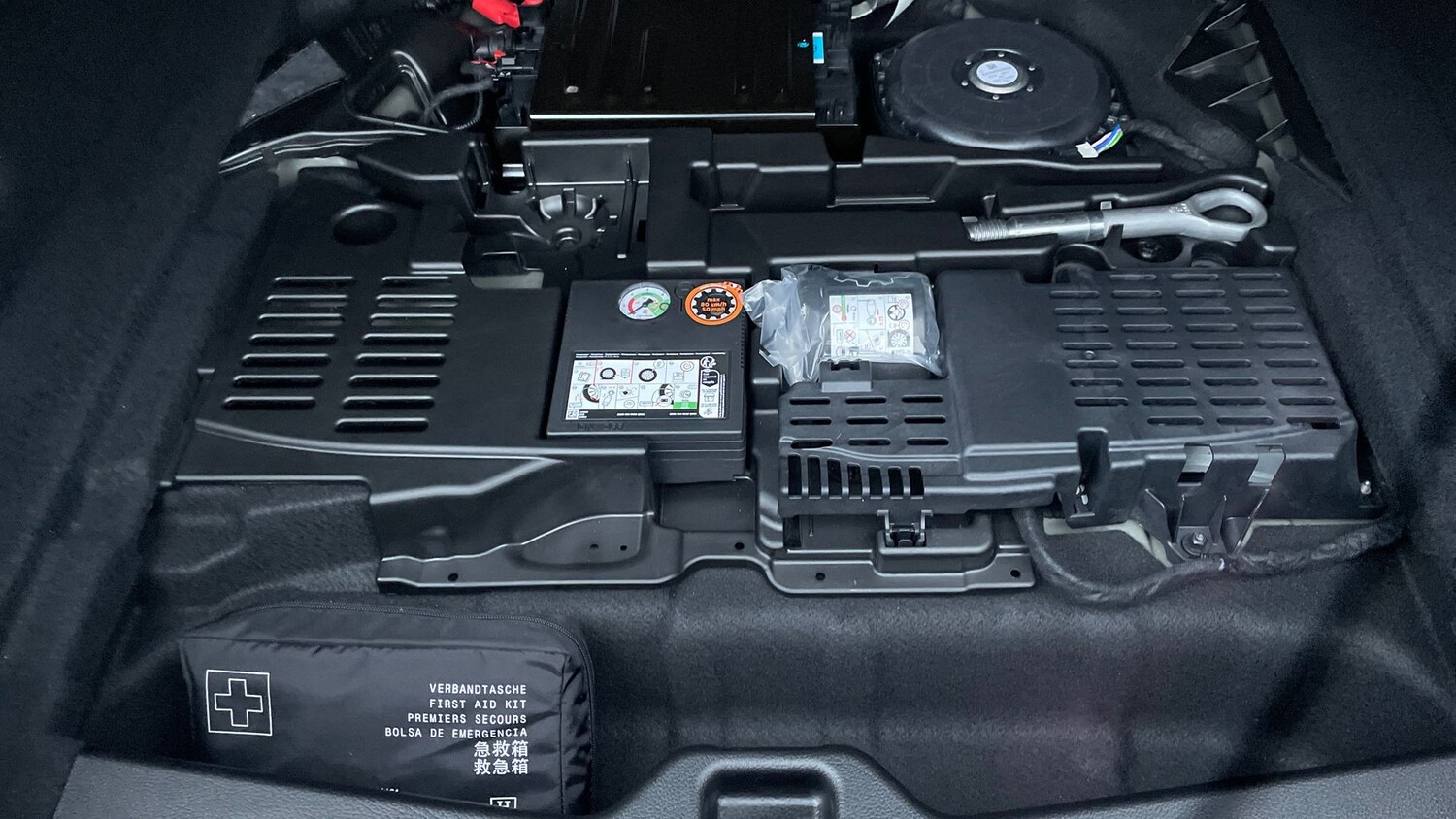 Used Mercedes-Benz CLA 2024 for sale - 76413818: Photo 39