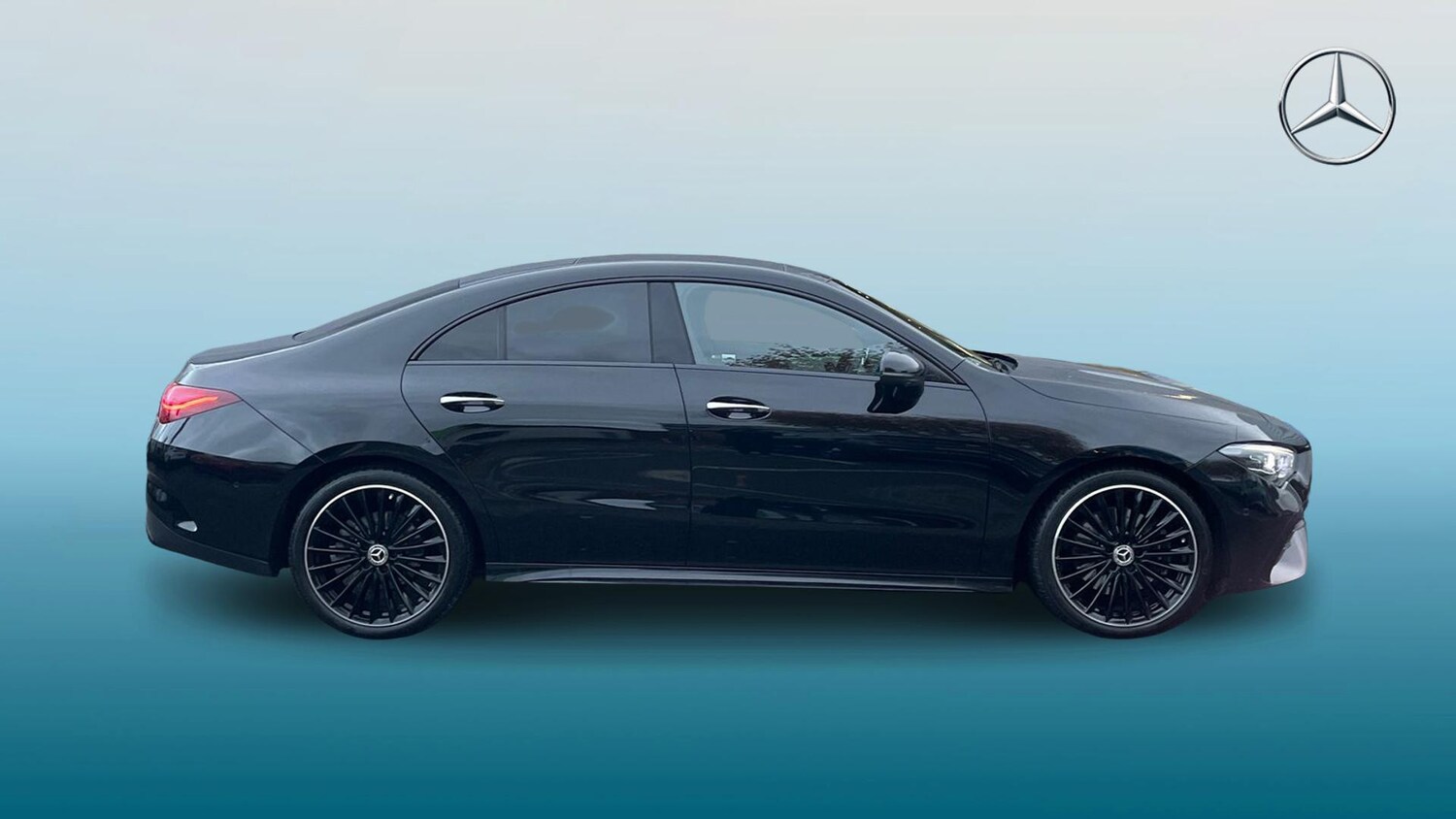 Used Mercedes-Benz CLA 2024 for sale - 76413818: Photo 4