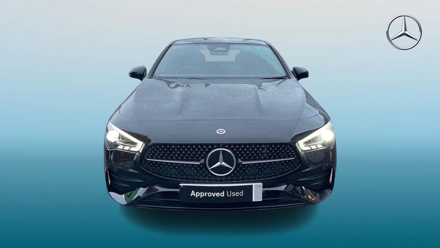Used Mercedes-Benz CLA 2024 for sale - 76413818: Photo 6