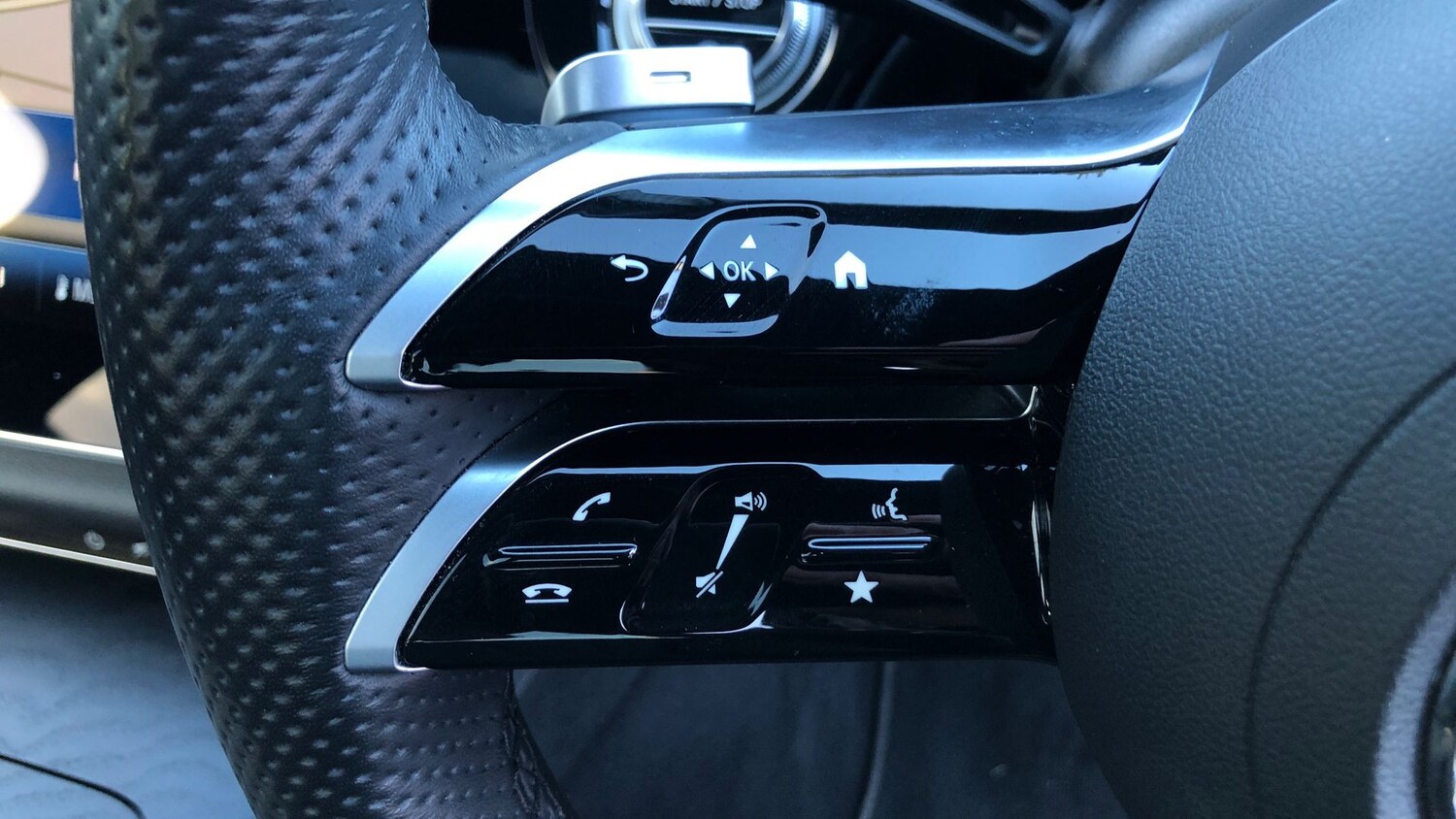 Used Mercedes-Benz E Class 2024 for sale - 77104617: Photo 19