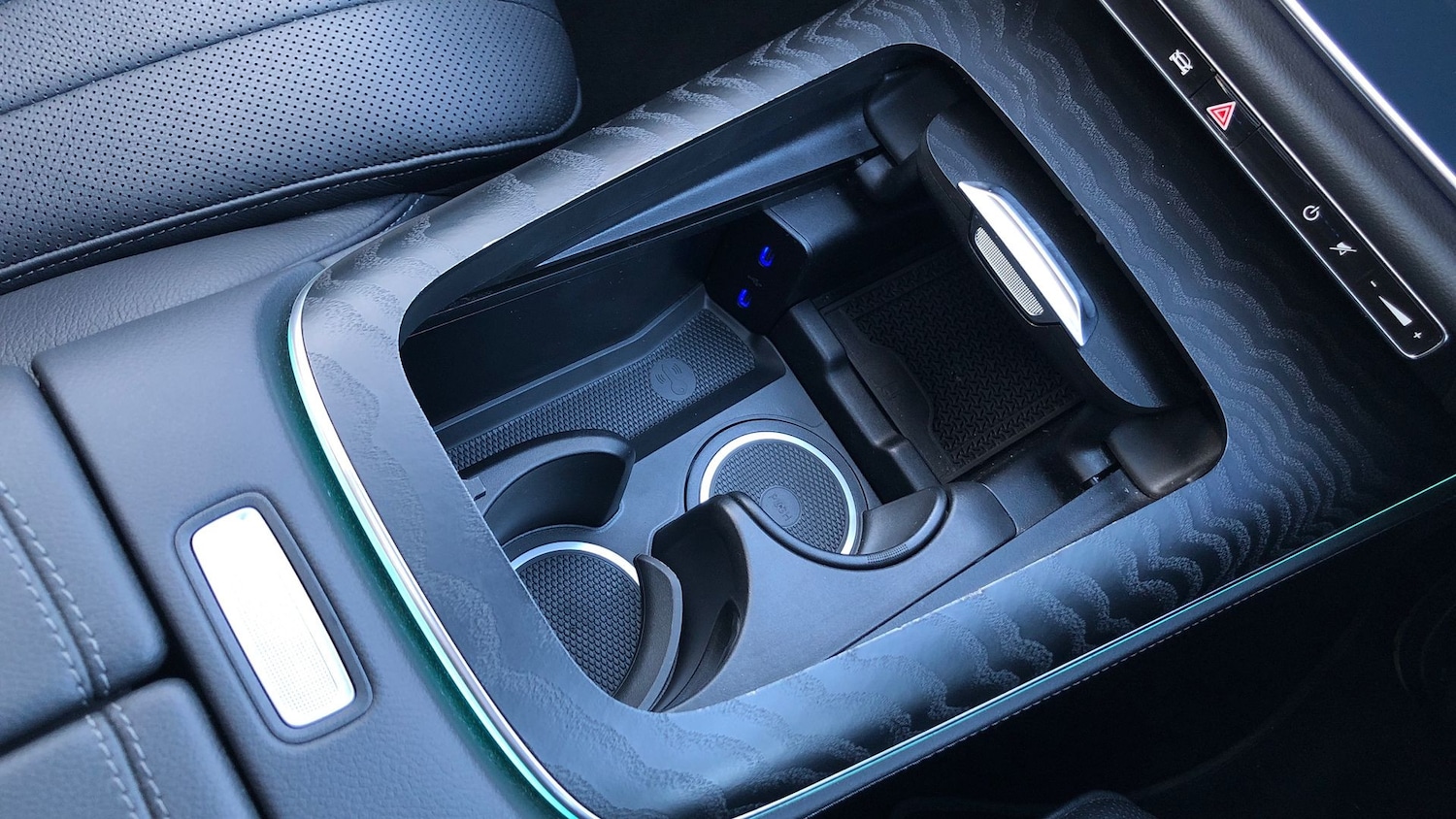 Used Mercedes-Benz E Class 2024 for sale - 77104617: Photo 24