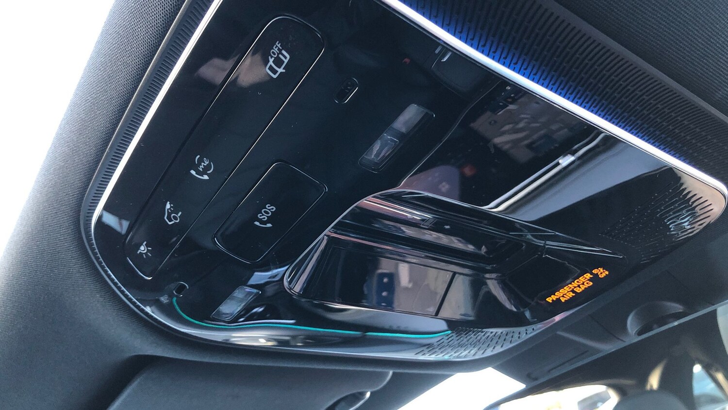 Used Mercedes-Benz E Class 2024 for sale - 77104617: Photo 25