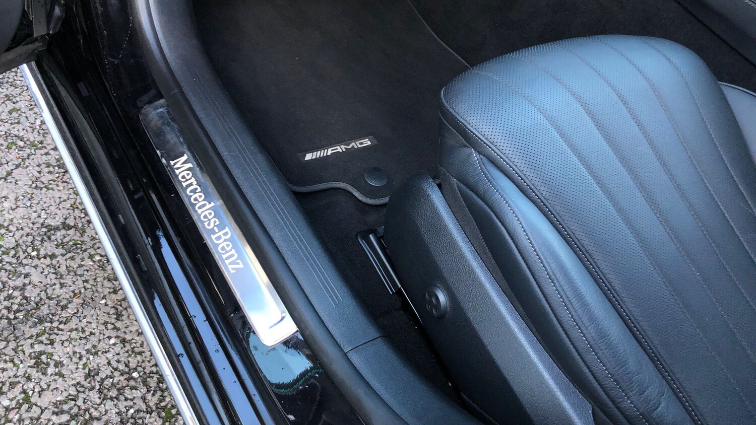 Used Mercedes-Benz E Class 2024 for sale - 77104617: Photo 31