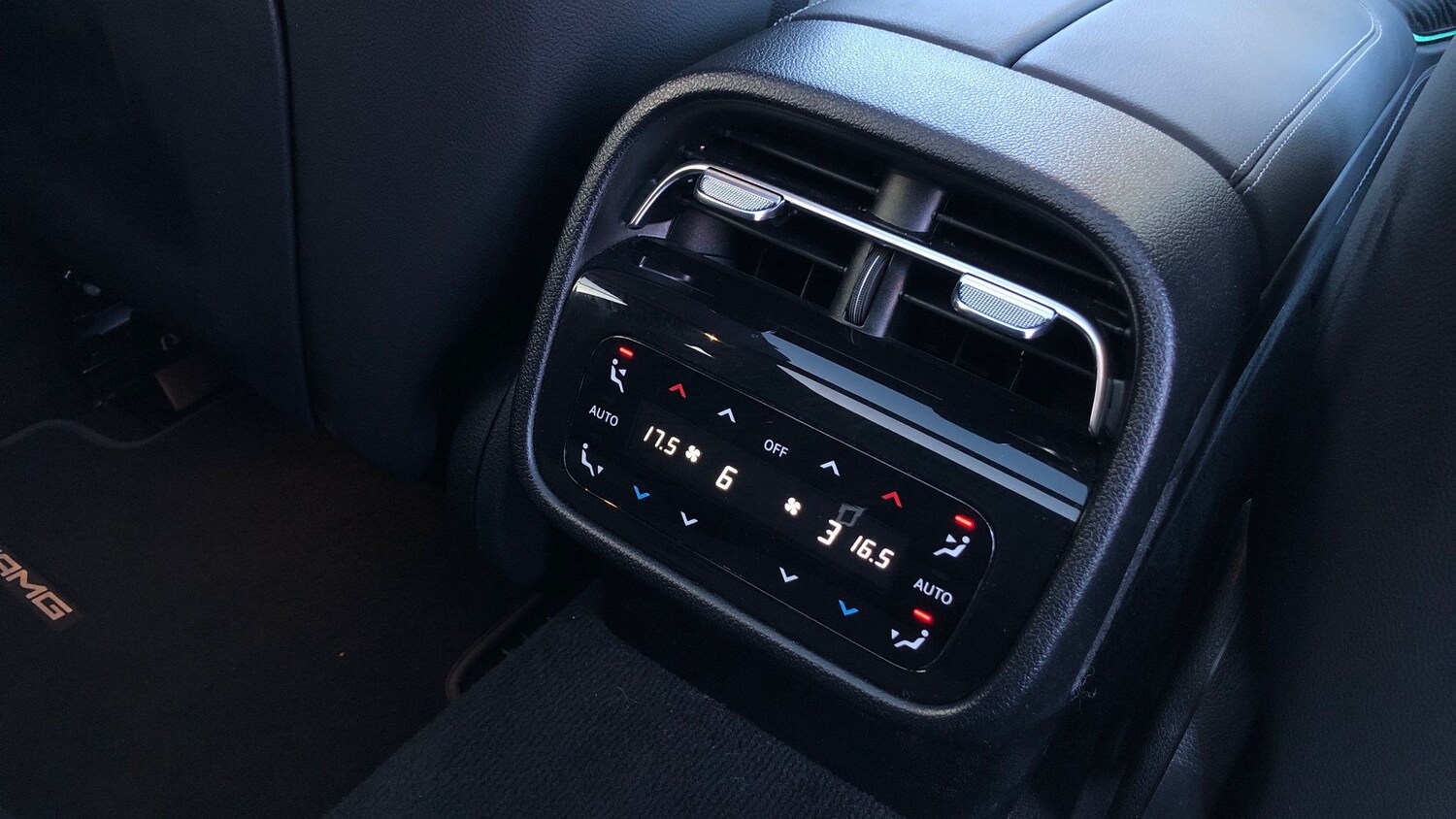 Used Mercedes-Benz E Class 2024 for sale - 77104617: Photo 33