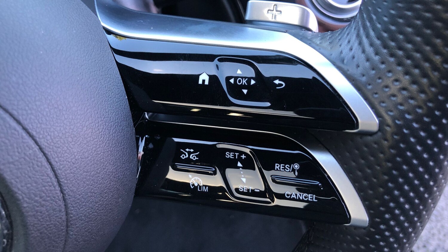 Used Mercedes-Benz E Class 2024 for sale - 77104617: Photo 37