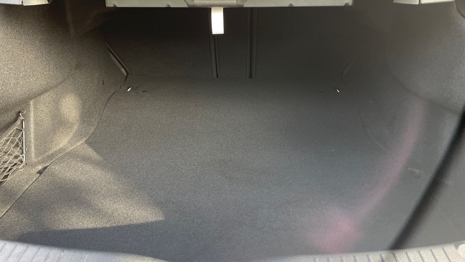 Used Mercedes-Benz C Class 2022 for sale - 76413635: Photo 14