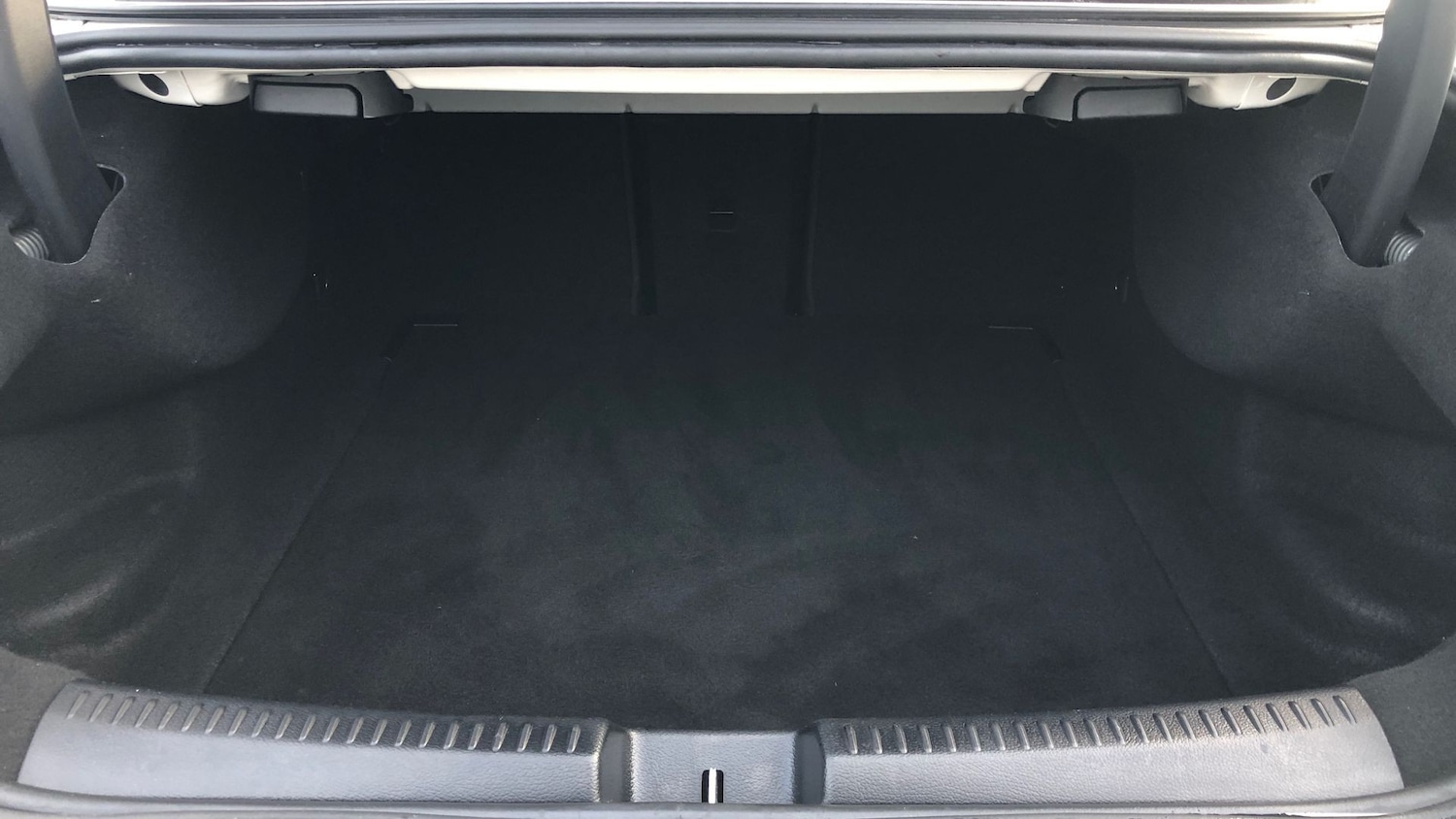 Used Mercedes-Benz CLA 2022 for sale - 76782831: Photo 14