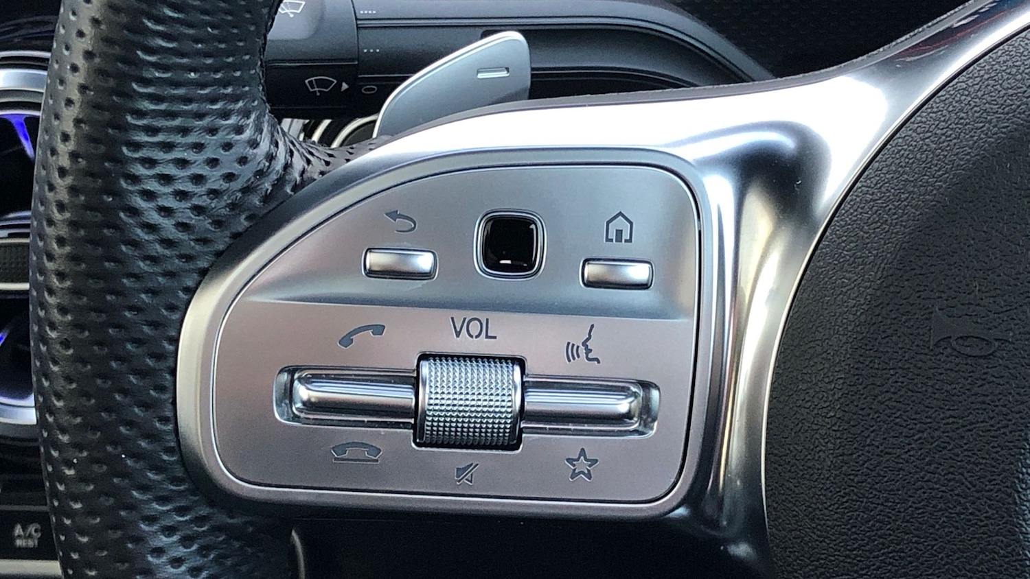 Used Mercedes-Benz CLA 2022 for sale - 76782831: Photo 19