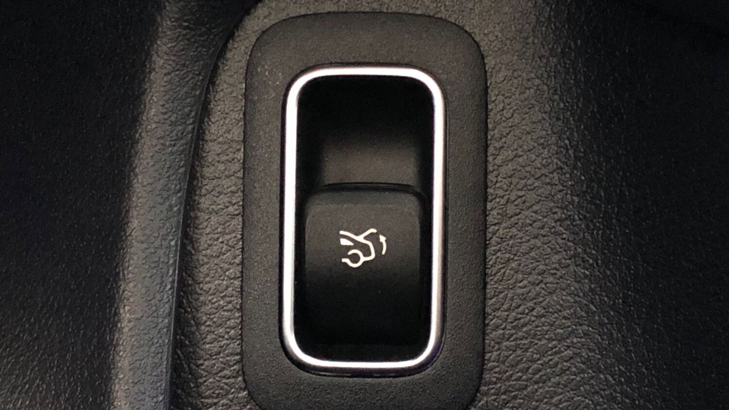 Used Mercedes-Benz CLA 2022 for sale - 76782831: Photo 30