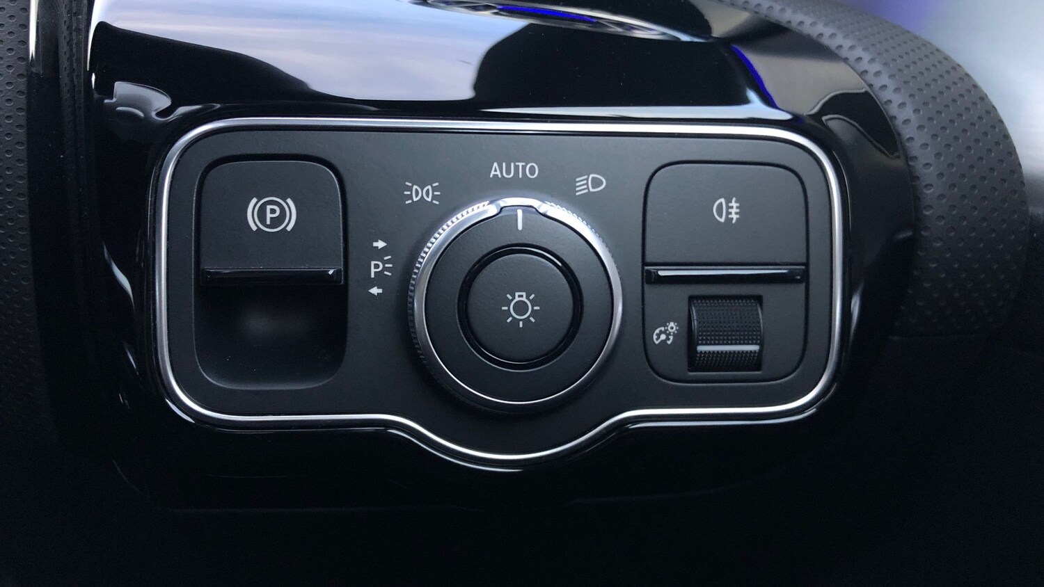 Used Mercedes-Benz CLA 2022 for sale - 76782831: Photo 31