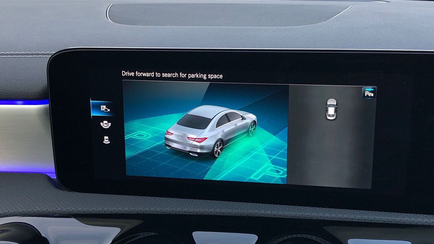 Used Mercedes-Benz CLA 2022 for sale - 76782831: Photo 33