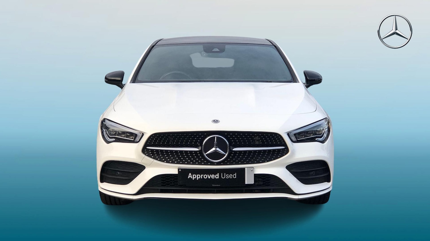 Used Mercedes-Benz CLA 2022 for sale - 76782831: Photo 6