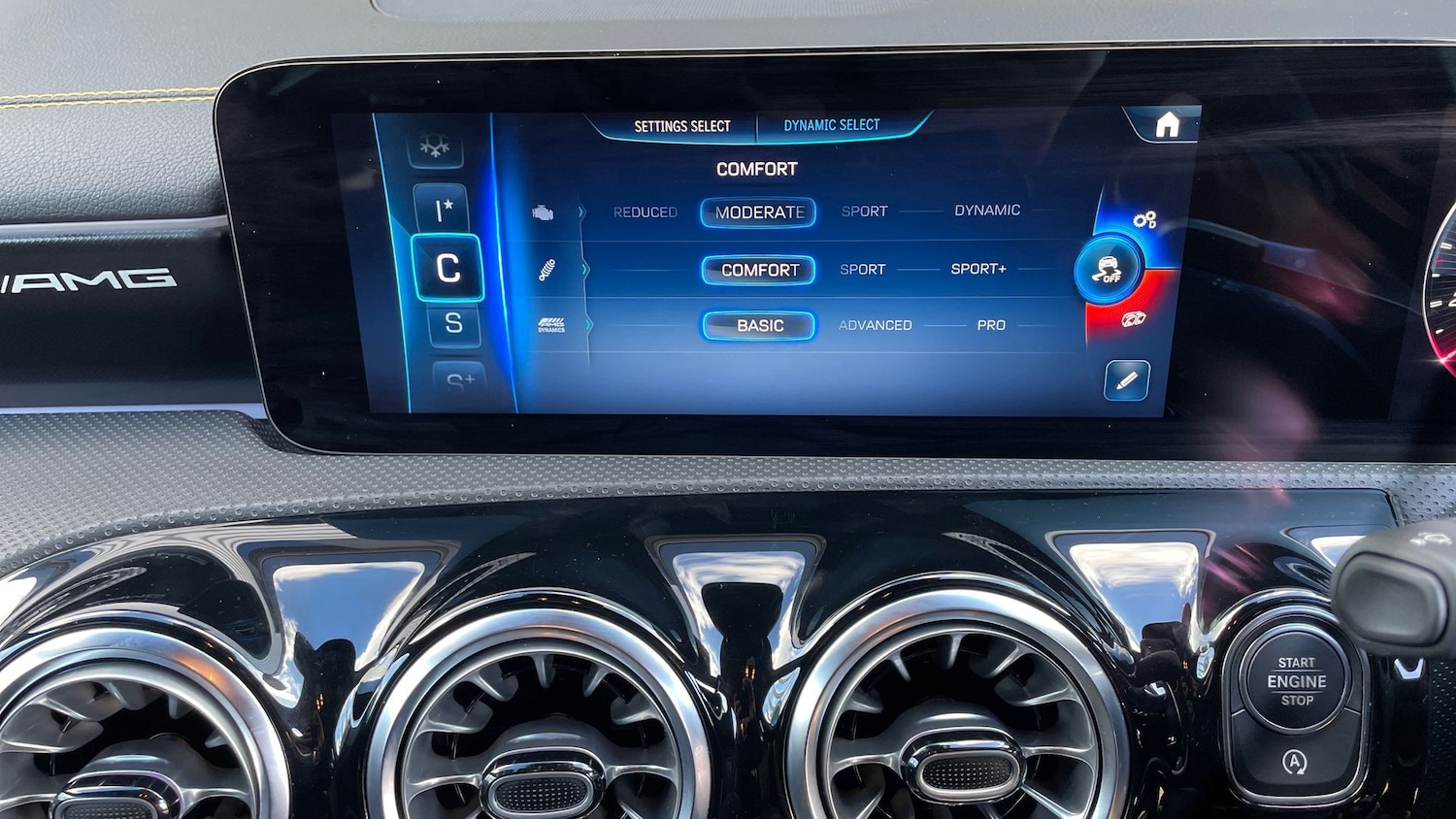 Used Mercedes-Benz A-Class 2025 for sale - 77619237: Photo 22