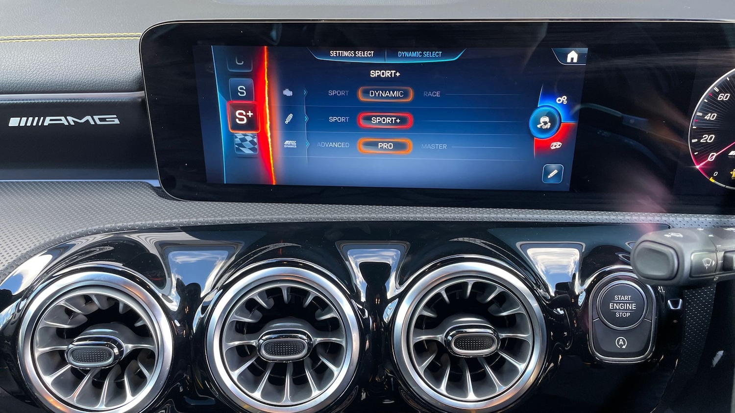 Used Mercedes-Benz A-Class 2025 for sale - 77619237: Photo 23